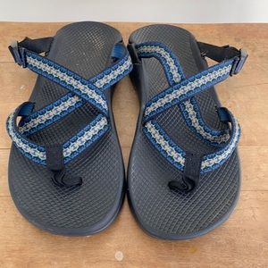 Men’s Chaco Sandals